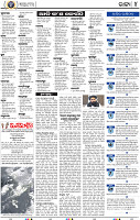 04_bbsr