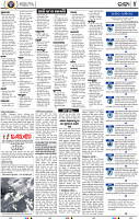 04_Nuapada