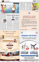 07_BMP