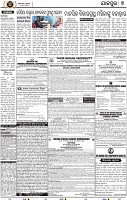 09_JAJ-E
