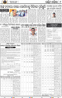 09 Balangir