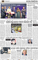 02_BLS