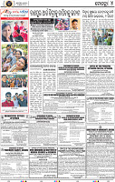 Set B Page 6