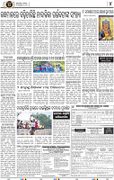 B_04