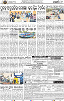 Page 9 - Khordha
