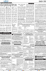 Angul15
