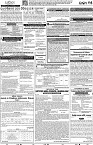 Bhubaneswar15