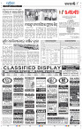 24_8-Kalahandi