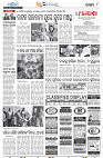 22_8(Baragarh)
