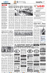 25(8(Balangir))