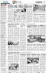 26(9(Balangir))