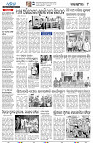 25(9(Balangir))