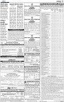 13_BBSR