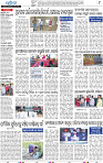 08_ RGD E paper