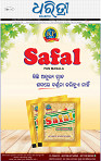 01_smb A