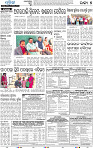 20(05_Baragarh)