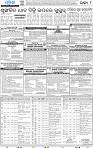 22(08_Balangir)