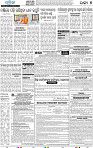 18(05_Balangir)