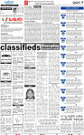 04_bbsr_A epaper