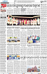 16(11_ Metro Puri)