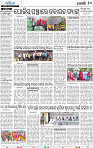18(10_Metro Khurdha)