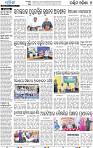 18(08_Baragarh)