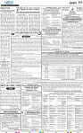 11_BBSR