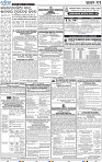 11_BBSR