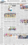 10_BBSR