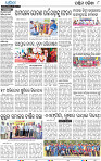 08_balangir