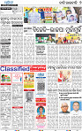 07_BBSR_A