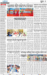 09_Metro Puri E