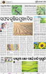 19_BBSR