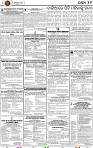 13_ bbsr