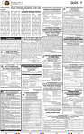 15_BBSR