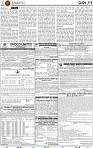 15_BBSR