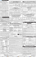 48(06_BBSR PULLOUT)