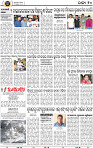 10_BBSR