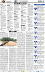 04_bbsr