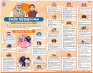 10_11_BBSR-NEW