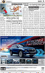03_bbsr