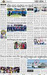 09_Balangir