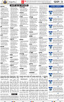 04_bbsr_a