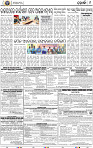 09_Metro_Khurdha