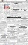 11_bbsr