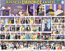 08_09_centrespread-SMB
