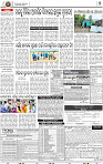 07_BMP E paper