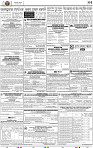 11_BBSR