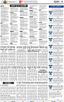 04_bbsr new