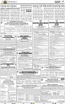11_BBSR
